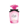 Dolce & Gabbana Dolce Lily Eau de Toilette 50ml Spray