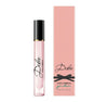 Dolce & Gabbana Dolce Garden Eau de Parfum 7.4ml Spray