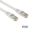 CAT 6 UTP Cable NANOCABLE 10.20.1305 5 m Grey
