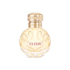 Elie Saab Elixir Eau de Parfum 50ml Spray