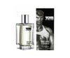 Etat Libre d`Orange Tom of Finland Eau de Parfum 100ml Spray