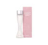 Ghost Purity Eau de Toilette 100ml Spray