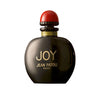 Jean Patou Joy Eau de Parfum 30ml Spray - Collectors Edition