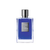 By Kilian Kologne, Shield of Protection Eau de Parfum 50ml Spray