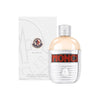 Moncler Pour Femme Eau de Parfum 150ml Spray Refillable