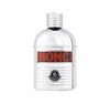 Moncler Pour Homme Eau de Parfum 150ml Spray Refillable