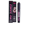 Benefit Badgal Bang Mascara 8.5g - Black