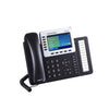 IP Telephone Grandstream GXP2160