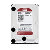 Hard Drive Western Digital Red WD30EFRX 3.5" 3 TB Sata III 7200 rpm Buffer 64 MB