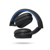 Bluetooth Headset with Microphone Energy Sistem 429226 | Blue