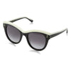 Ladies'Sunglasses Stella McCartney SC0021S-001 (ø 51 mm)
