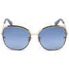 Ladies'Sunglasses Roberto Cavalli RC1103-6033W (ø 60 mm)