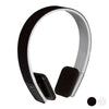 Bluetooth Headphones Denver Electronics BTH-204 200 mAh