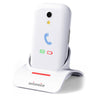 Mobile telephone for older adults Swiss Voice Voice S28 2,8" Bluetooth WiFi