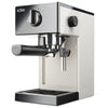 Express Manual Coffee Machine Solac CE4505 1,5 L 1050W