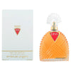 Women's Perfume Diva Emanuel Ungaro EDP (100 ml)