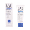 Anti-Reddening Cream Pro Ls Aramis Lab Series