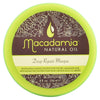 Restorative Hair Mask Deep Repair Macadamia