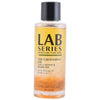 Beard Oil Aramis Lab Series (50 ml)