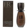 Fluid Foundation Make-up Helena Rubinstein