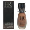 Fluid Foundation Make-up Helena Rubinstein