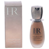 Fluid Foundation Make-up Helena Rubinstein