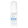 Anti-Brown Spot Cream Ducray Melascreen (30 ml)