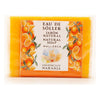 Natural Soap Bar Eau de Soller Orange