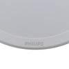 Downlight Philips Ledinaire DN065B A+ 11 W 1000 Lm (Warm White 3000K)