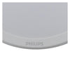 Downlight Philips Ledinaire DN065B A+ 22 W 1900 Lm (Warm White 3000K)