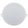 Downlight Philips Ledinaire DN065B A+ 22 W 1900 Lm (Warm White 3000K)