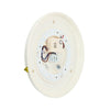 False ceiling Philips Ledinaire WL060V A+ 1700 Lm 18,5 W (4000K Neutral White)