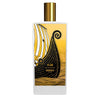 Unisex Perfume Memo Paris EDP Flam (75 ml)