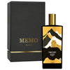 Unisex Perfume Memo Paris EDP Tiger's Nest (75 ml)