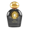 Unisex Perfume Tiziana Terenzi Chiron (100 ml)