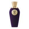 Unisex Perfume V Canto Isotta (100 ml)