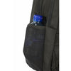 Laptop Backpack Samsonite Guardit 2.0 14,1'' Black (18 x 29 x 40 cm)