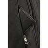 Laptop Backpack Samsonite Guardit 2.0 14,1'' Black (18 x 29 x 40 cm)