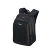 Laptop Backpack Samsonite Guardit 2.0 14,1'' Black (18 x 29 x 40 cm)