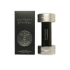 Davidoff Champion Eau de Toilette 50ml Spray