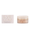 Eve Lom Age Defy Smoothing Treatment 50ml