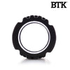 Foam Roller BTK Stretching Roller