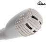 My Pet Clean Vac Vacuum Hair Remover Brush