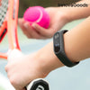 Innovagoods Fitness Activity Bracelet