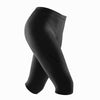 Slimming Knee LengthSports Leggings with Sauna Effect Swaglia InnovaGoods