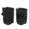 L/XL Gloves for Dumbbells