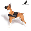 Pet Prior Adjustable Dog Harness