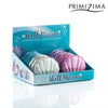 Primizima Pocket Seashell Double Mirror