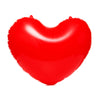 XL Inflatable Heart