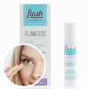 Instant Dark Circle Remover Flash Flawless